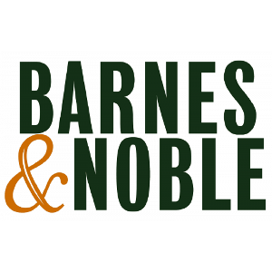Hannahbannah504's tweet photo. bearsus just bought me a Barnes and Noble $100 Gift Card from my Throne! Now it’s your turn piggy~ 
https://t.co/oFeSAYwJlG #Wishlist #Throne https://t.co/W7AqVfRA1R