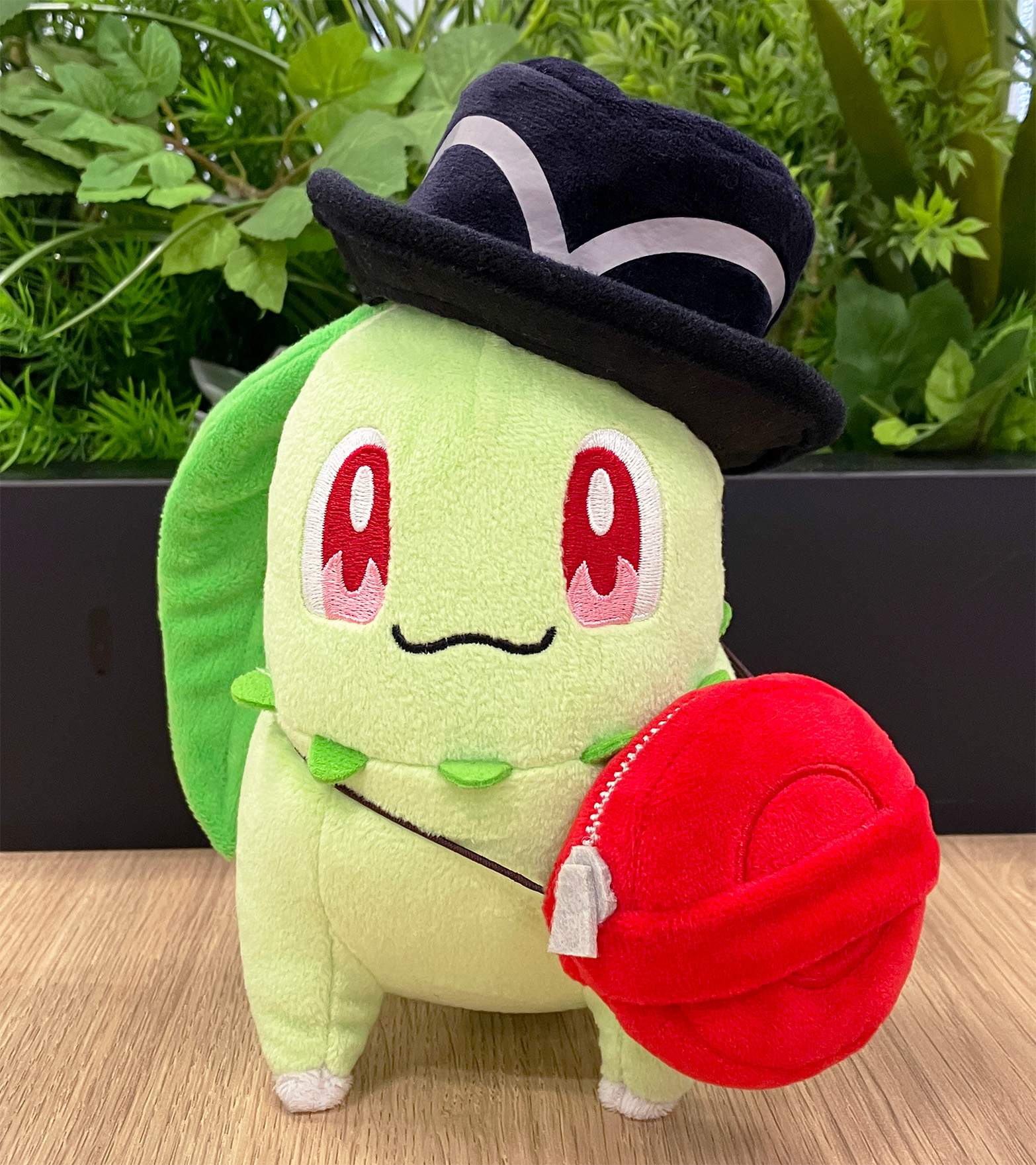 公式】ポケモン情報局 (@poke_times) / X