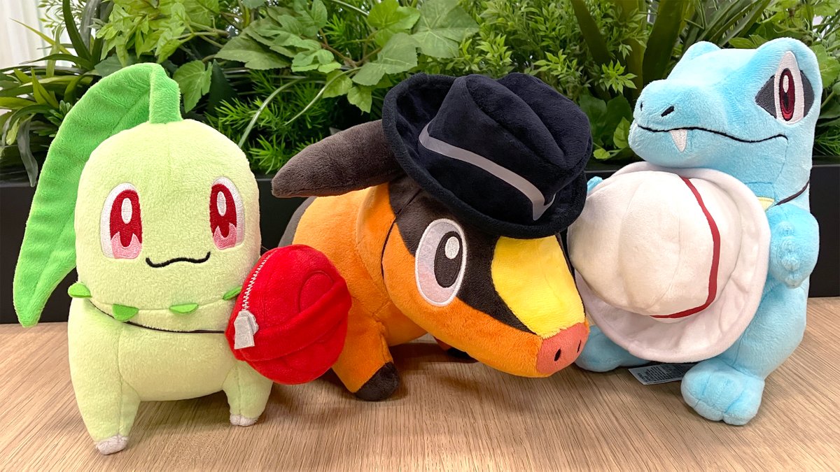 PokemonLegendsZA 発売まであと1ヶ月／ 引用元のポストをフォロー&いい