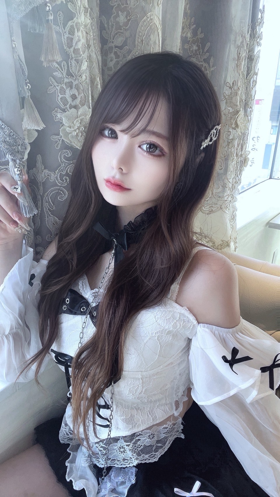 はるな 小林 玻月(はるな) (@5884._.867) • Instagram photos and videos