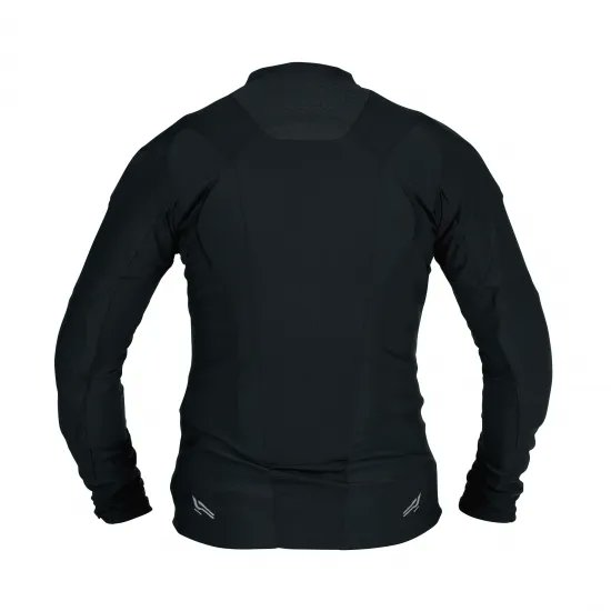 KUSHITANI ONLINE on X: 