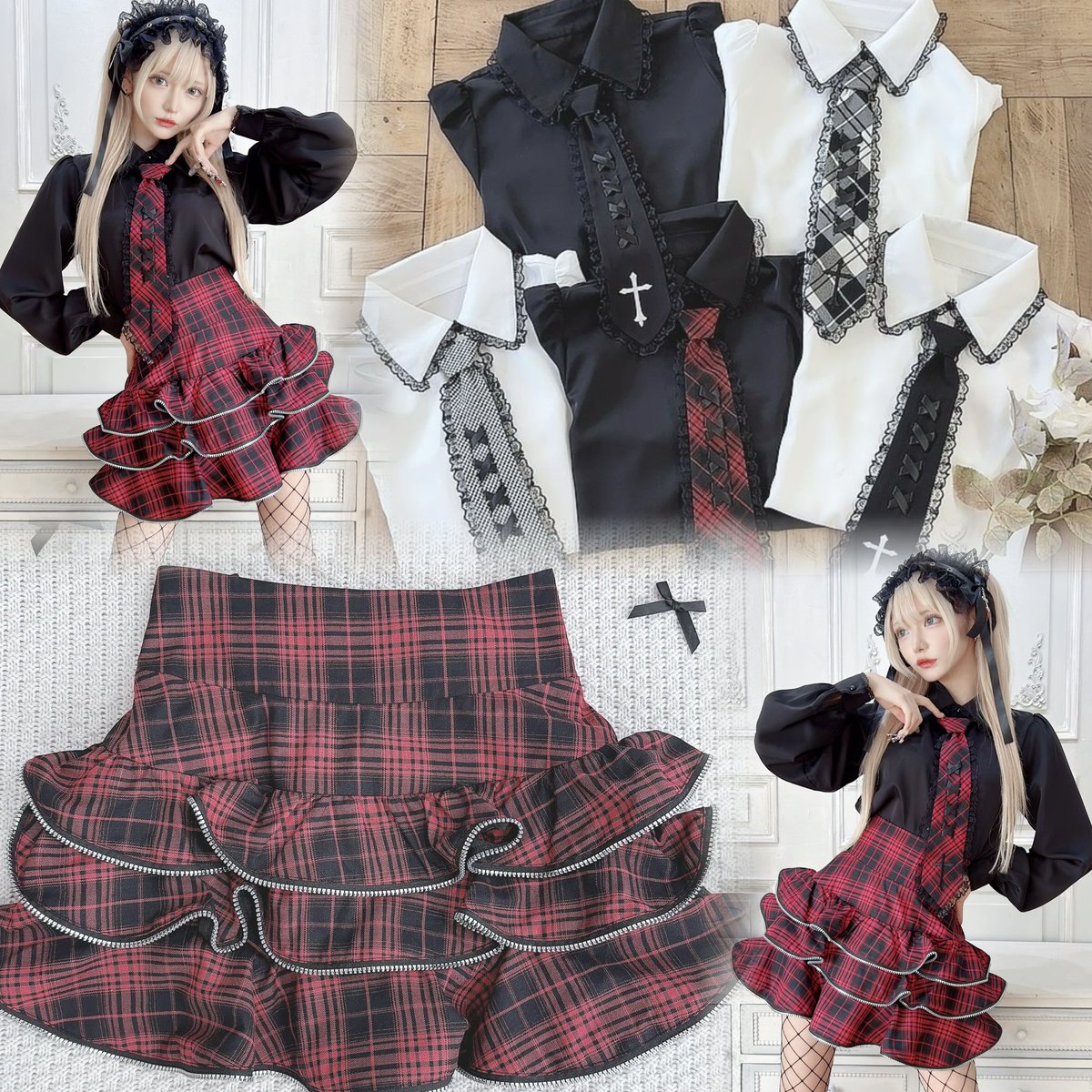 特別値引❤️激かわ♡激レア♡MA＊RS♡マーズ♡キャリーバッグ❤️廃盤希少美品❤️ MARS ❤︎マーズ (@mars_amoebamars) / X