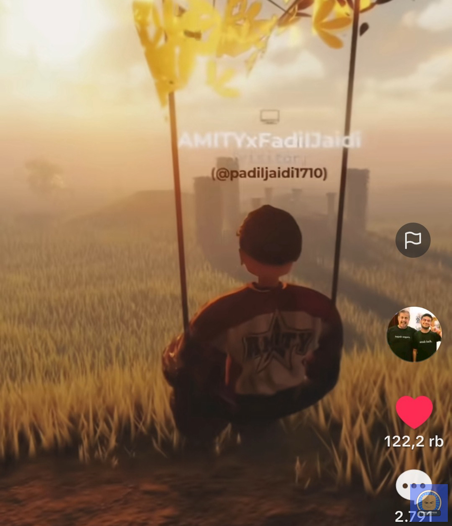 Roblox Fess tweet media