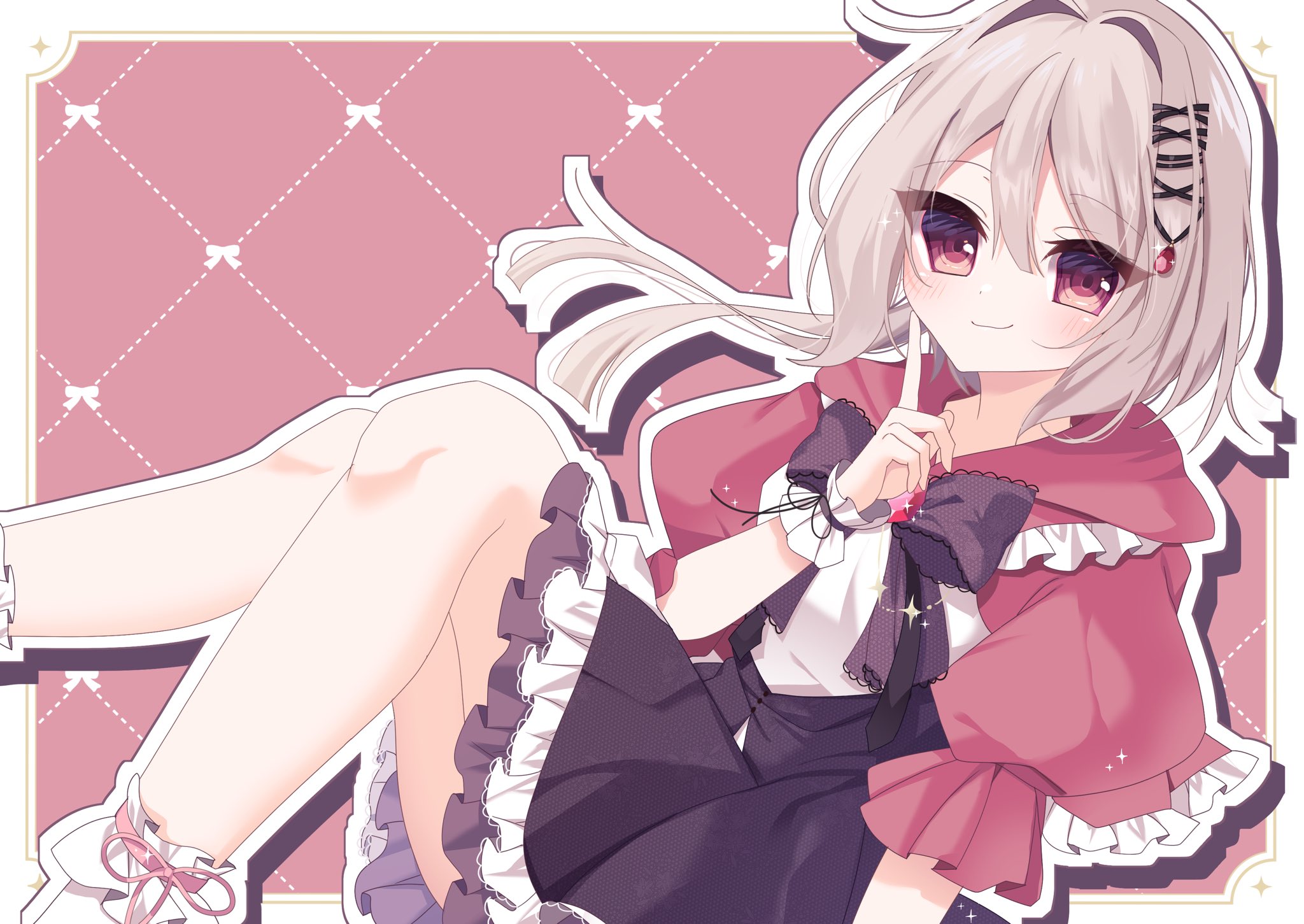 すしめかぶ (@sushimekabu) / X
