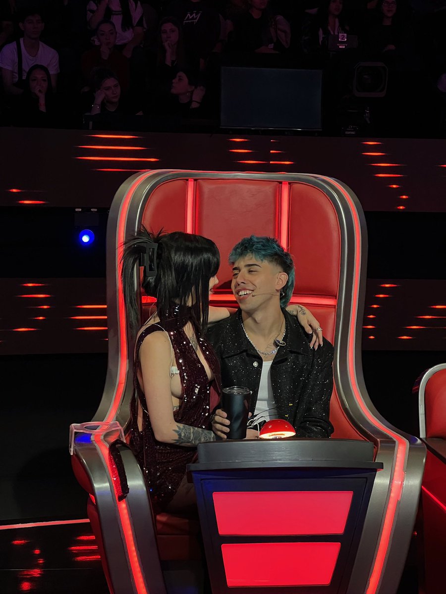 Nunca me había sentido tan poderosa como estando enamorada de este hombre  y siendo correspondida ❤️‍🔥