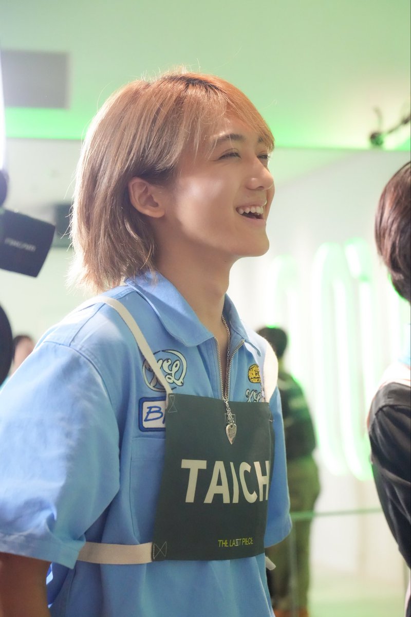 BMSG presents BOYS GROUP AUDITION PROJECT 2025 