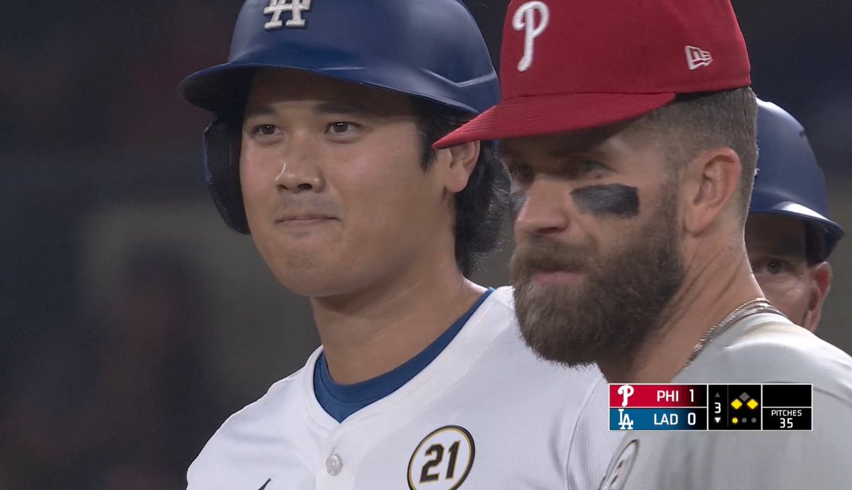 The two most important players of the century