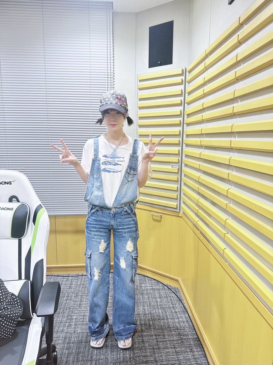 MEDIA】 本日の出演情報！ 18:00〜 🎧Podcast「あのと粗品の電電電話