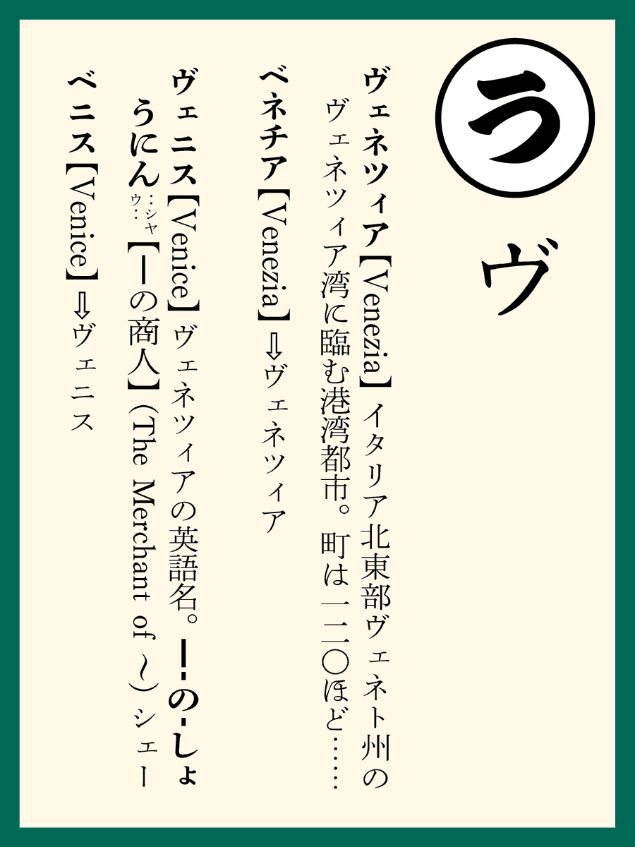 広辞苑 第七版 逆引き広辞苑 旺文社漢字典 3冊セット 広辞苑 第七