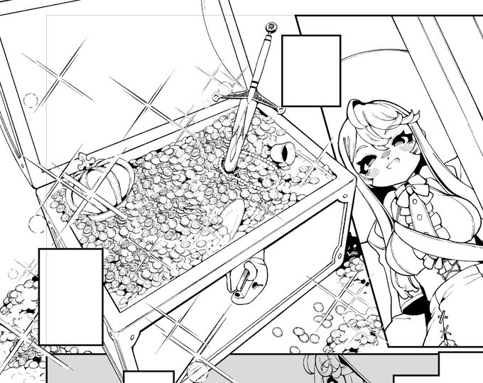 結構時間かかった 