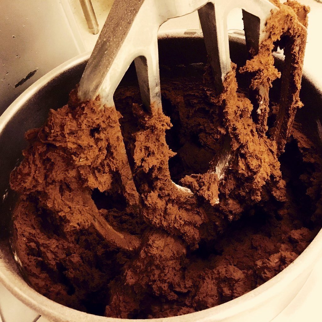 Roxanne's Biscotti tweet media