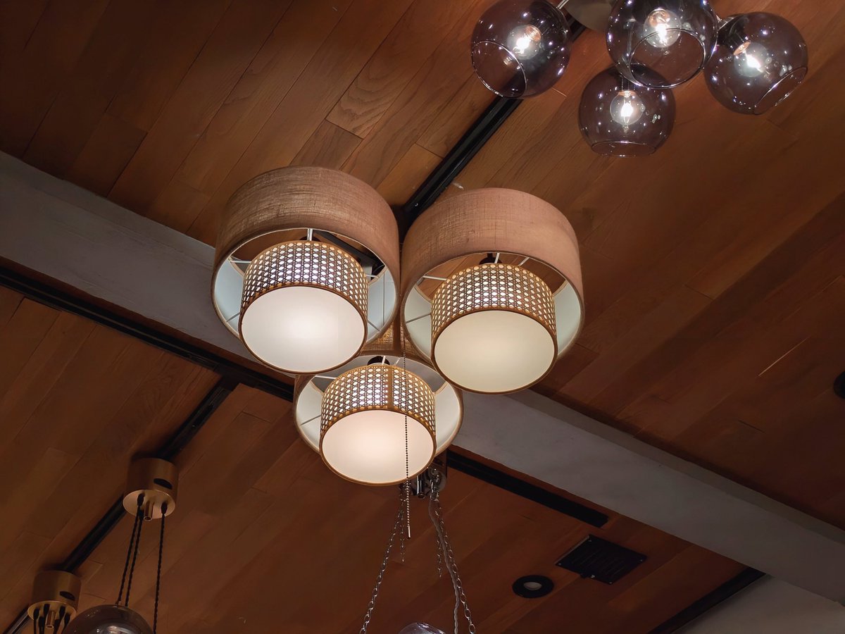 HERMOSA kamakura (@HermosaKamakura) / Posts / X