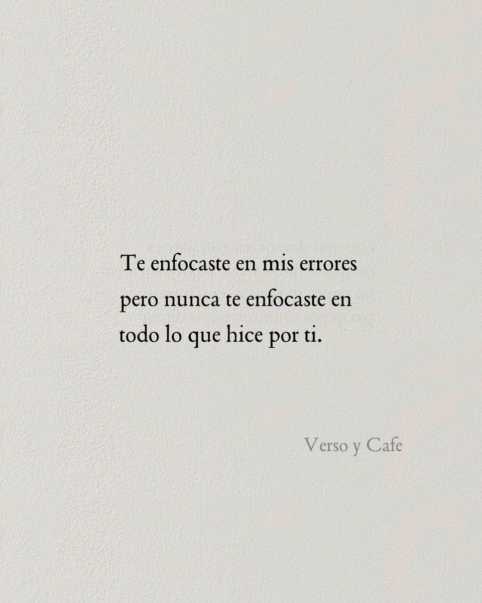 Razzør ✘ tweet media