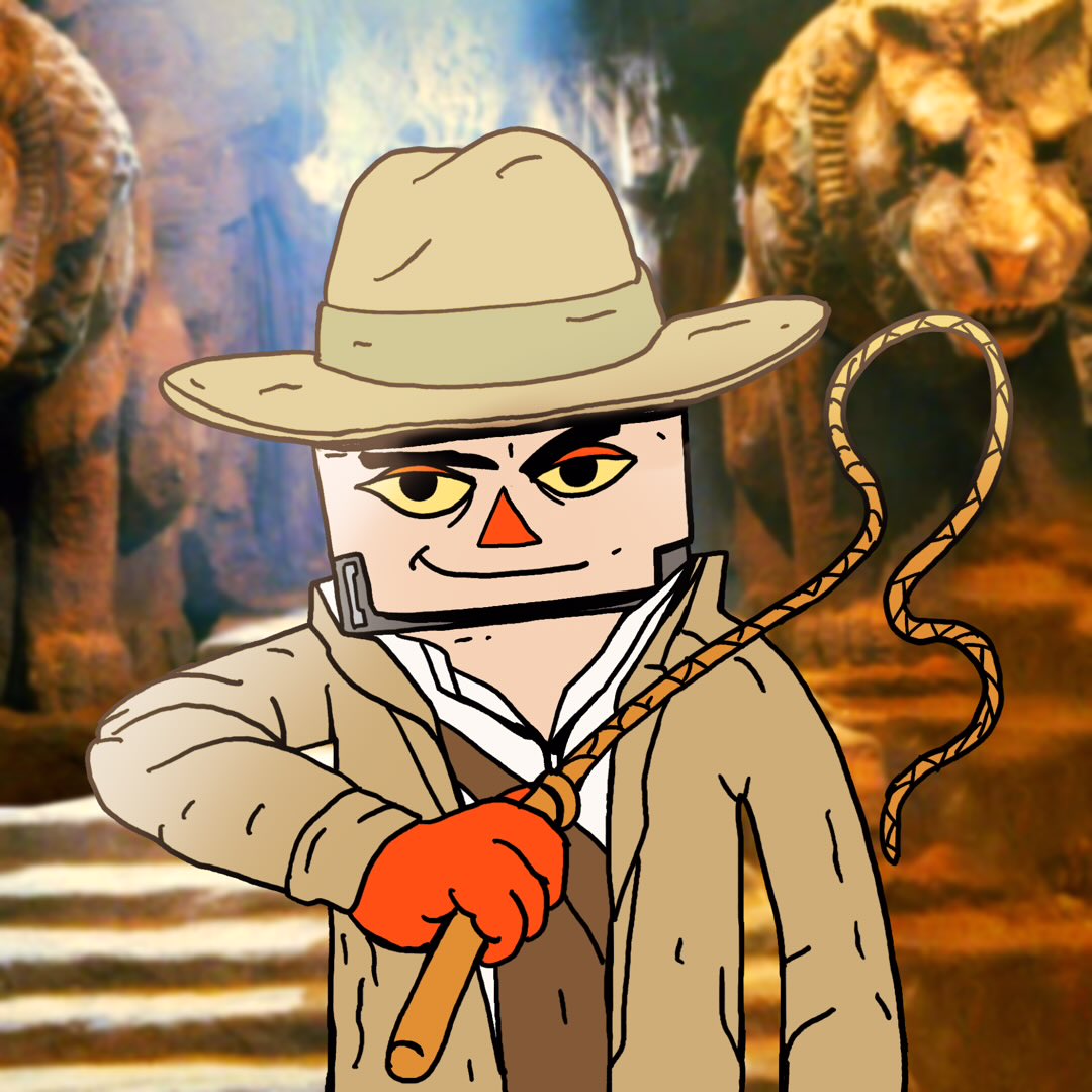 Chapter 1: Digital Gold  

Chapter 2: Productive Bitcoin