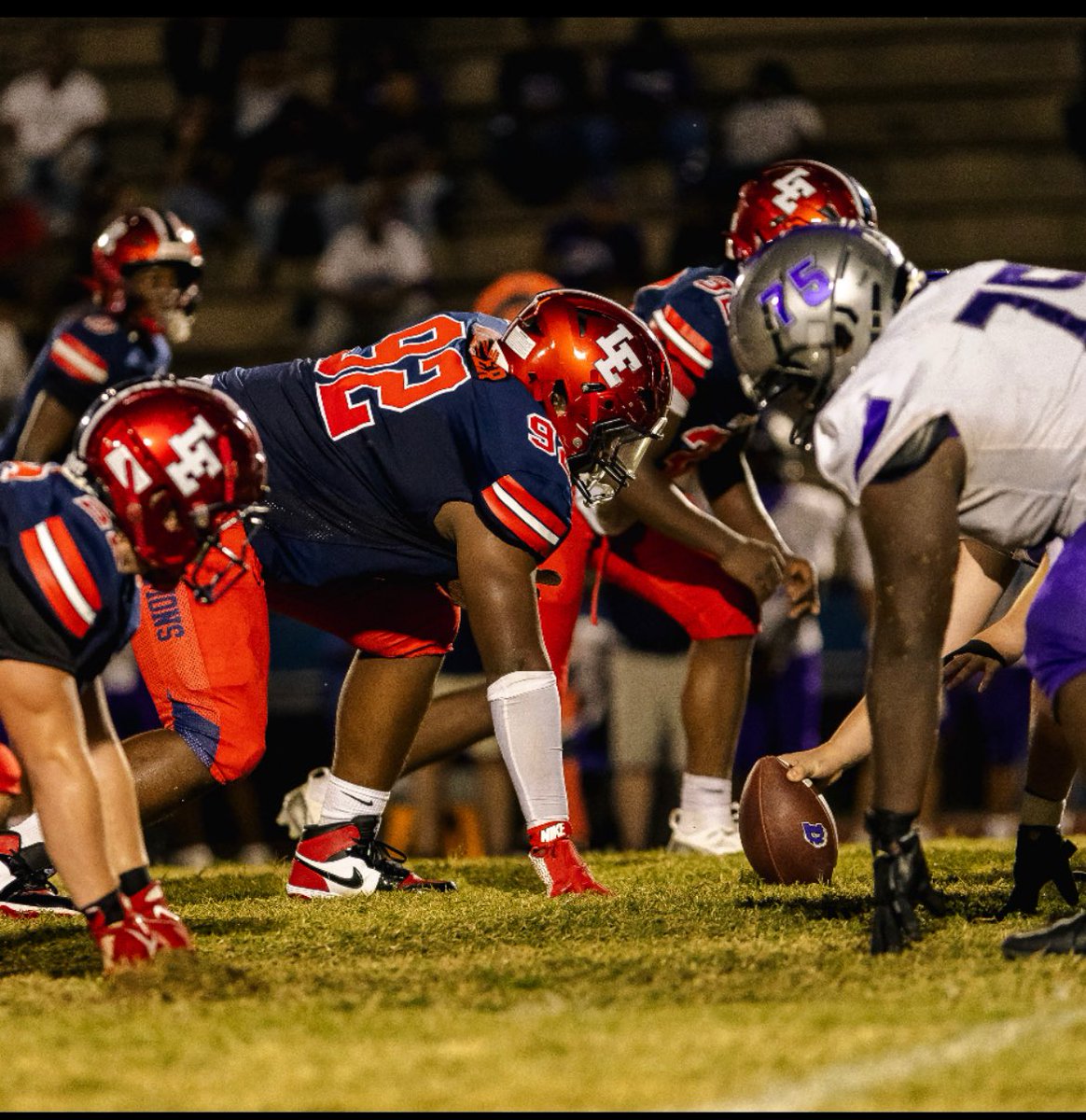 Pervis Walker (@pervis_walker) on Twitter photo 🔥UPDATED 4 GAME FILM🔥
26’ DL
3 Sacks🔥
7 TFL’s🔥
32 TOT🔥
4 QB HURRIES 🔥
1 FF🔥
<a href="/CoachLiljon/">Jarvis Littlejohn</a> <a href="/LE_FB1/">Lugoff-Elgin Football</a> <a href="/jordanmorris212/">Coach Mo</a> <a href="/CoachRob85/">Phillip Robertson</a> <a href="/CoachMBone/">Coach Brisbone</a> <a href="/CoachTBarr/">#BESTAVAILABLE</a> <a href="/CDearing82/">Chris Dearing</a> <a href="/LouatTheState/">Lou Bezjak</a> <a href="/CoachKLewDL/">Kevin Lewis</a> <a href="/coachhowardg/">Gary Howard</a> <a href="/PRTYNTHABAKFLD/">Jamere Hogue</a> <a href="/CoachCoard/">Courtney Coard</a> <a href="/CoachNGodd/">NaShan Goddard</a> <a href="/CoachAlexMathis/">Coach Alex Mathis</a> 🔥UPDATED 4 GAME FILM🔥
26’ DL
3 Sacks🔥
7 TFL’s🔥
32 TOT🔥
4 QB HURRIES 🔥
1 FF🔥
<a href="/CoachLiljon/">Jarvis Littlejohn</a> <a href="/LE_FB1/">Lugoff-Elgin Football</a> <a href="/jordanmorris212/">Coach Mo</a> <a href="/CoachRob85/">Phillip Robertson</a> <a href="/CoachMBone/">Coach Brisbone</a> <a href="/CoachTBarr/">#BESTAVAILABLE</a> <a href="/CDearing82/">Chris Dearing</a> <a href="/LouatTheState/">Lou Bezjak</a> <a href="/CoachKLewDL/">Kevin Lewis</a> <a href="/coachhowardg/">Gary Howard</a> <a href="/PRTYNTHABAKFLD/">Jamere Hogue</a> <a href="/CoachCoard/">Courtney Coard</a> <a href="/CoachNGodd/">NaShan Goddard</a> <a href="/CoachAlexMathis/">Coach Alex Mathis</a>