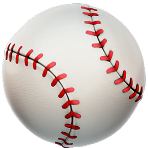 Possum2k3's tweet photo. @AlabamaBSB Good luck Pitchers be prepared to be lied to https://t.co/ljxUQU0xmE