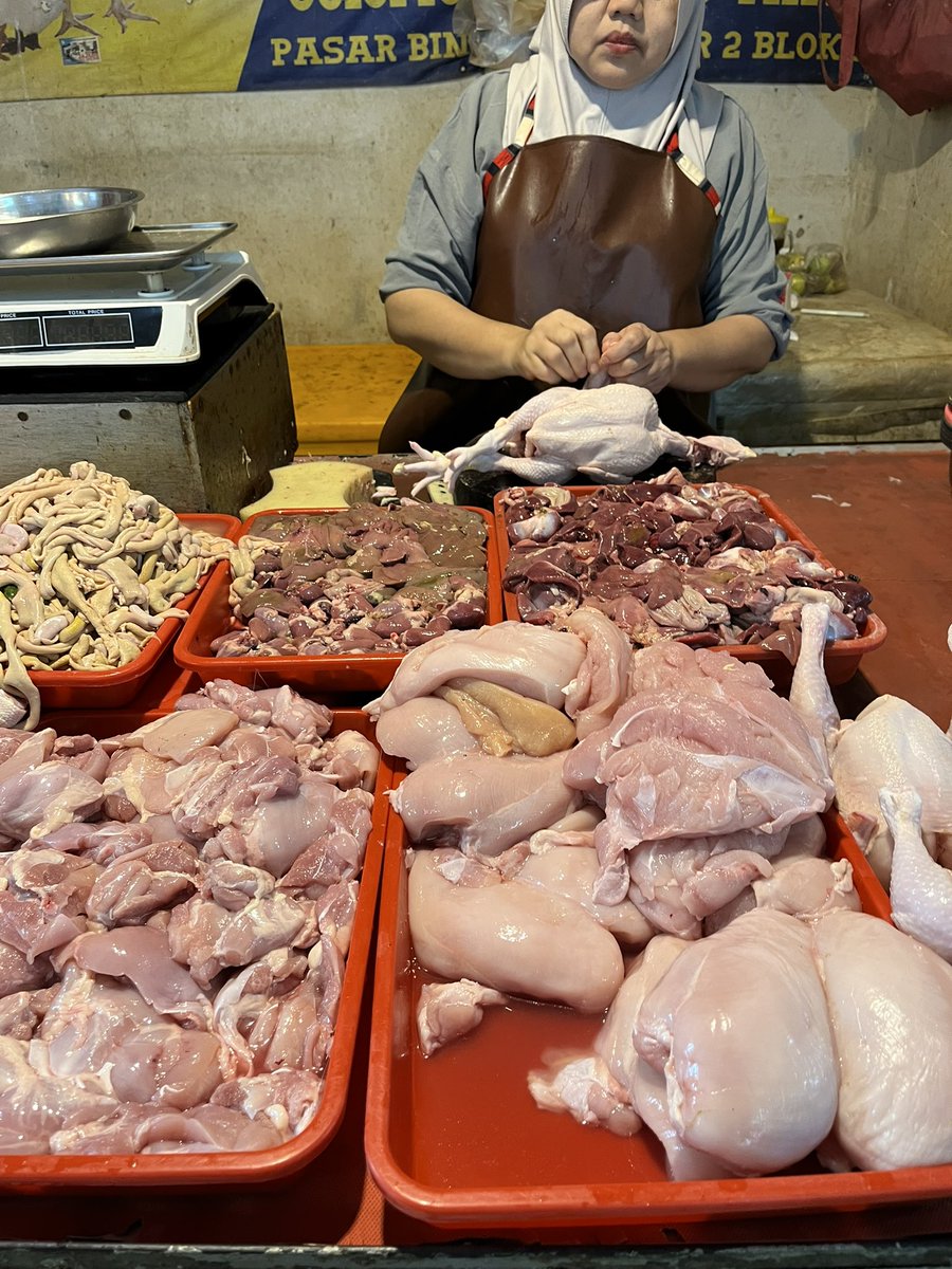 isma anggrita tweet media