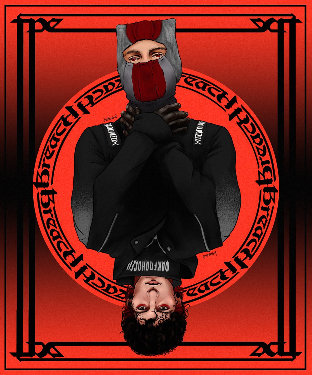 this is the last time that i try 

<a href="/twentyonepilots/">twenty one pilots</a> <a href="/tylerrjoseph/">tyler jøseph</a> <a href="/joshuadun/">josh dun</a> 
#twentyonepilots #breach #cliqueart