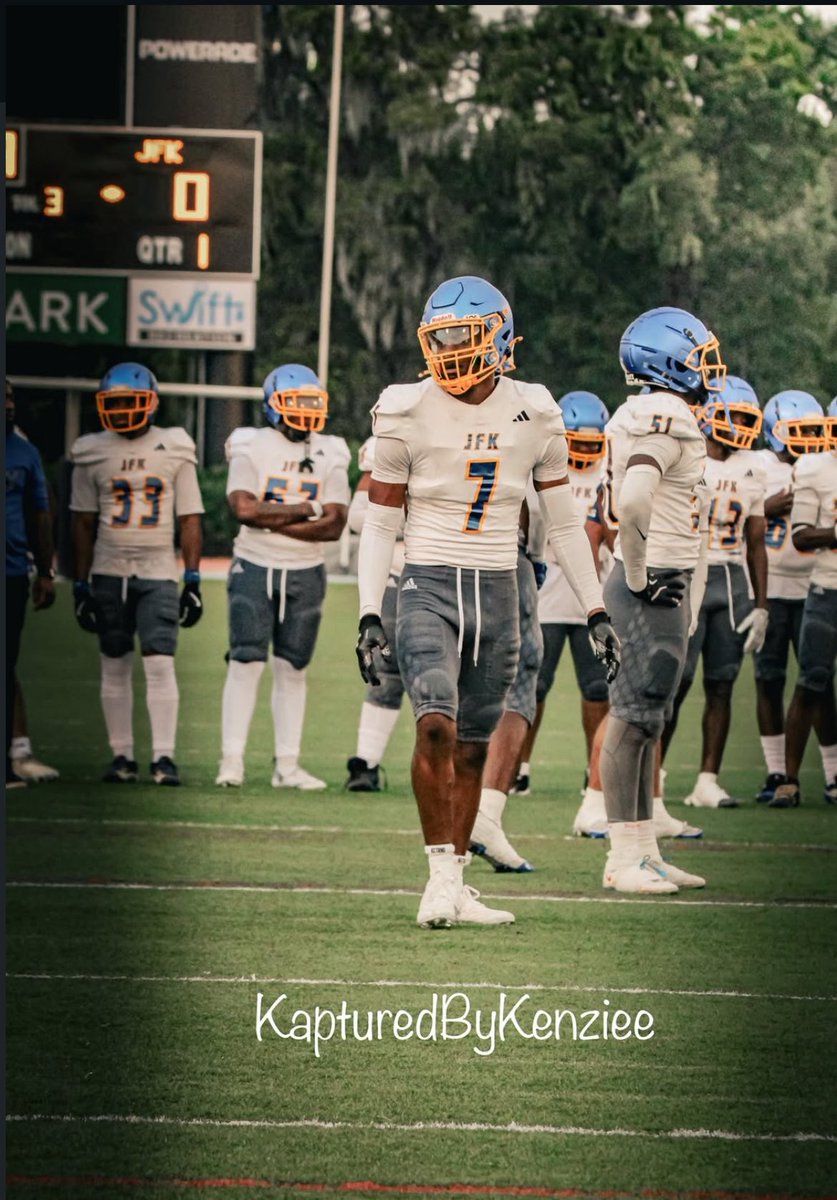 if i lack god then im nothing at all 🛐