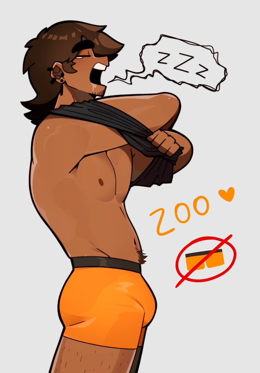 iro ✨️ (COMMS OPEN) tweet media