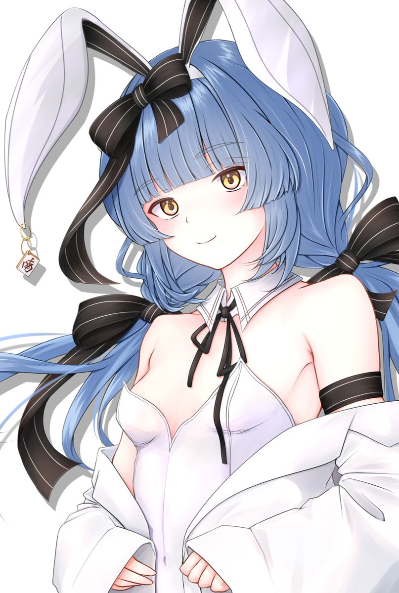 まりくる🫧💤 tweet media