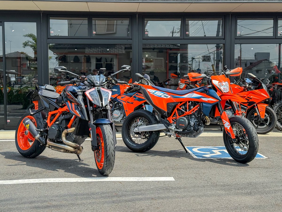 マッスー (@taka510hp) / Posts / X