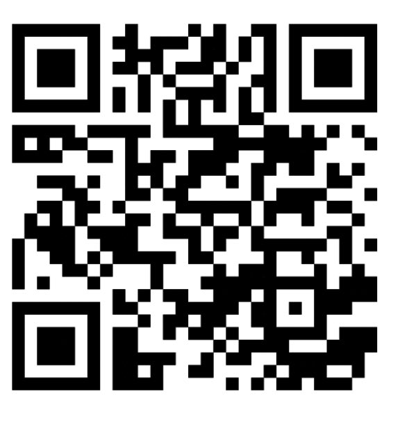 Support my grandson &amp; his elementary school! Order  your cookies today !