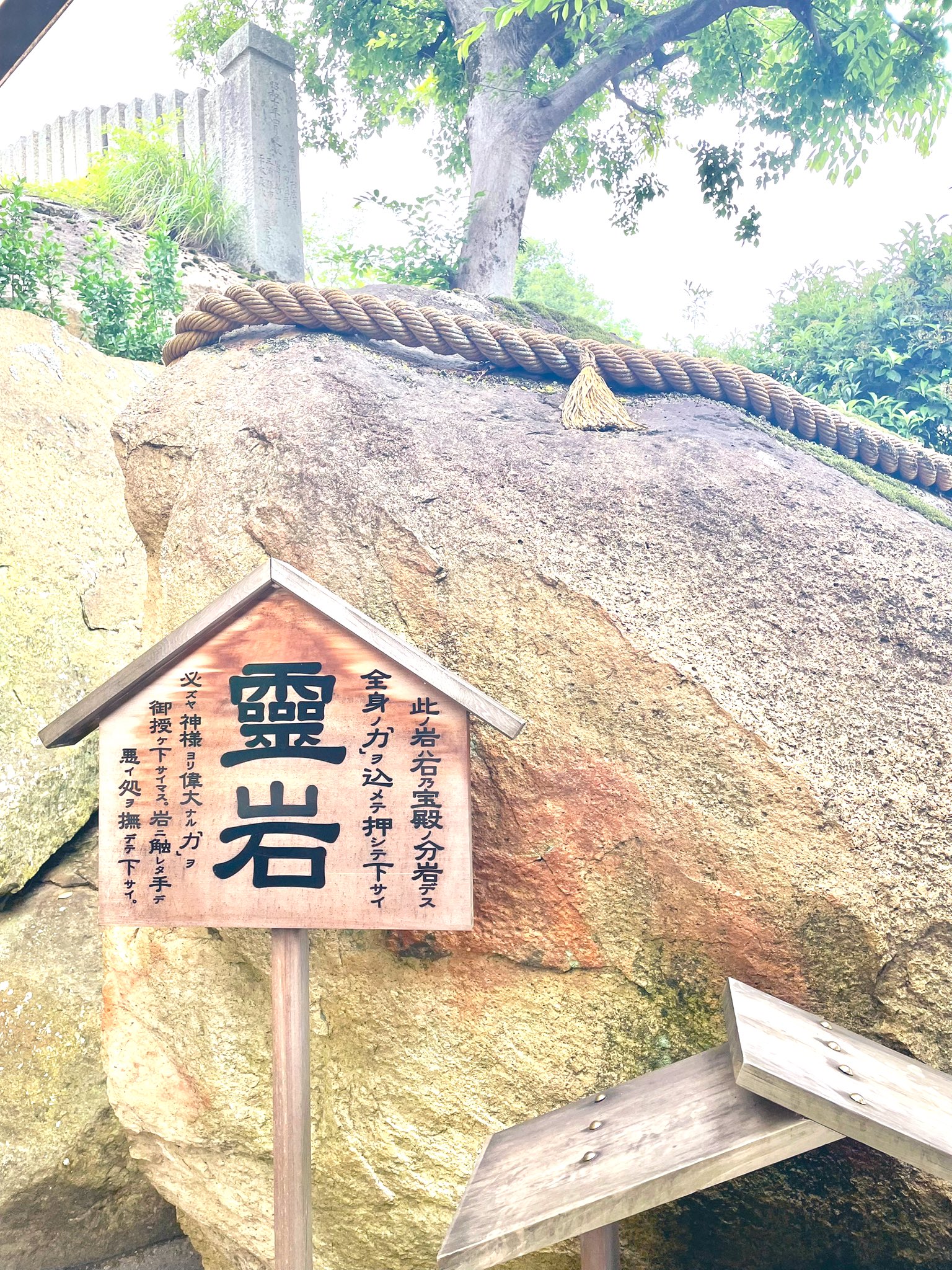 【海岩】王室内殿白壺 海岩】王室内殿白壺