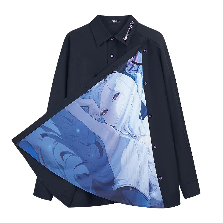 α1 ブルーアーカイブ 風紀&ジャージ 空崎ヒナ スリーブ&プレイマット