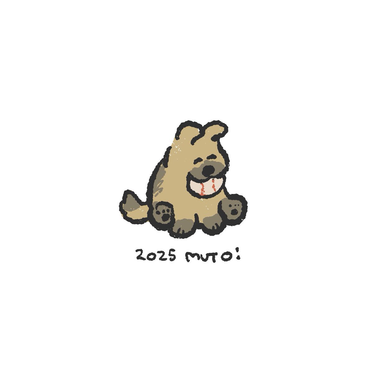🐶