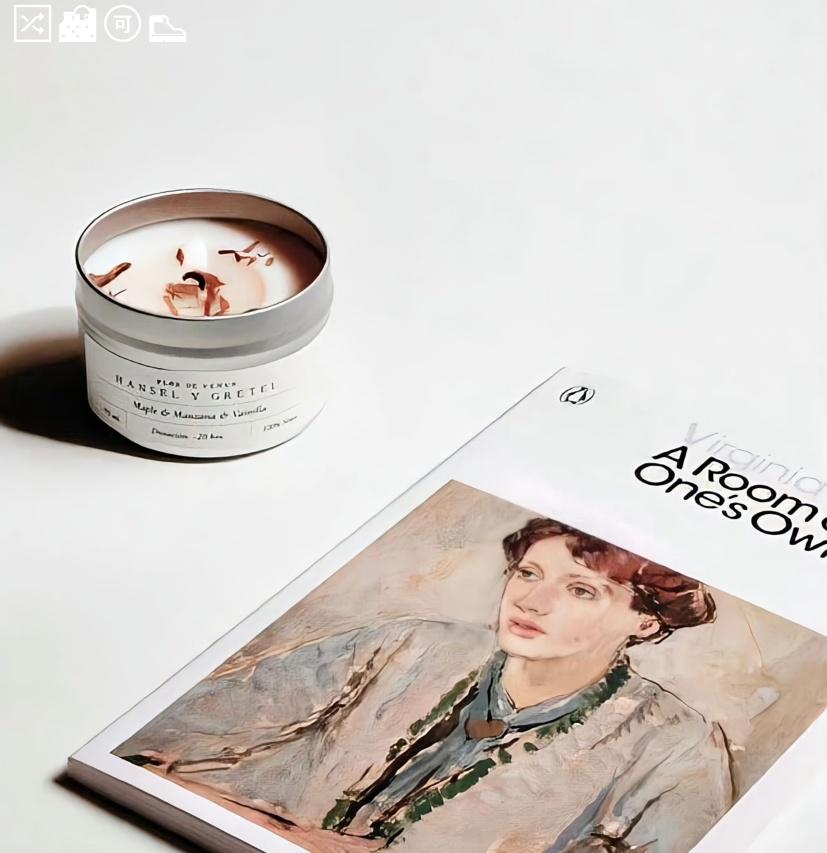 When in doubt, just breathe.