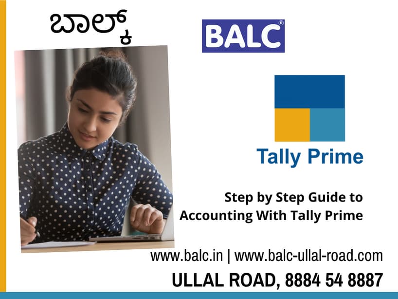 BalcUllalRoad's tweet photo. Welcome to Balc ullal road 💐
All Computer courses are available here 
#Datascience
#SAPcourse
#Digitalmarketing 
#Caddcourse
#Tallyprime 
#AdExcel 
#MsofficeandTyping
#Powerbi
#ProgrammingLanguages
#javafullstackdevelopment
Contact for Registration 8884548887 https://t.co/kpbLDVc0Jv