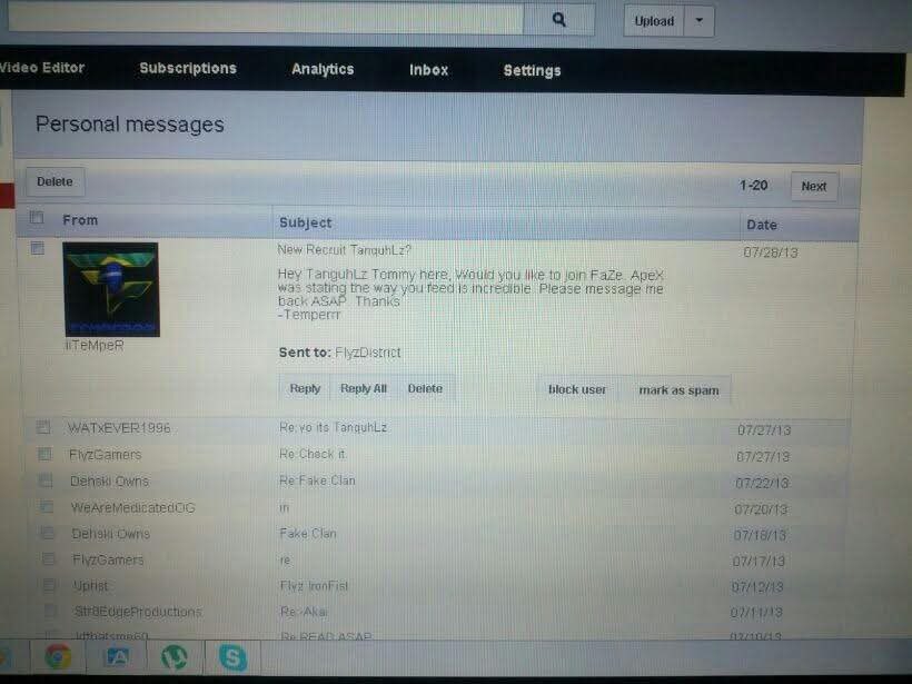 SincerelyQ tweet media