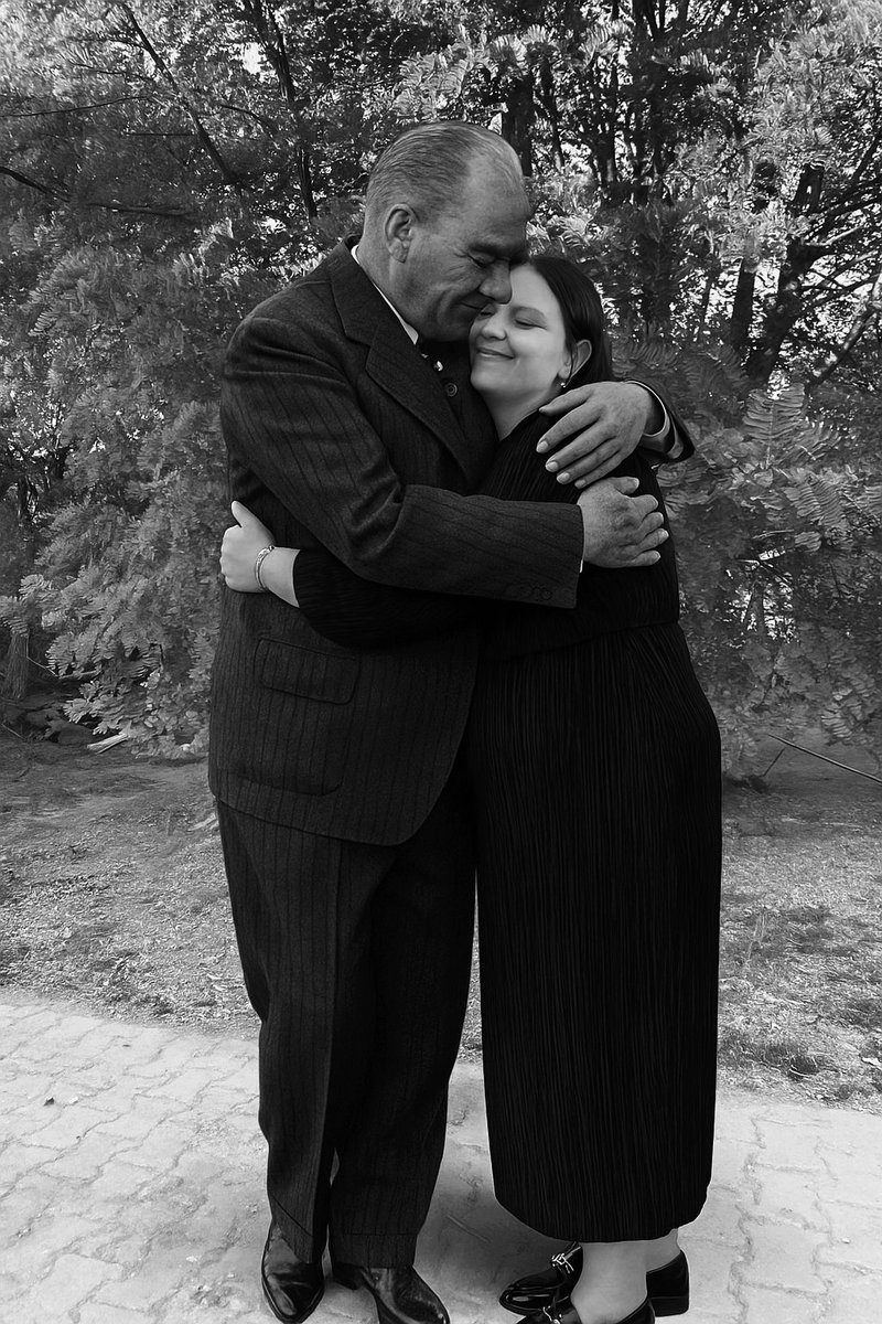 ATAM 🙏🥺🥺❤️