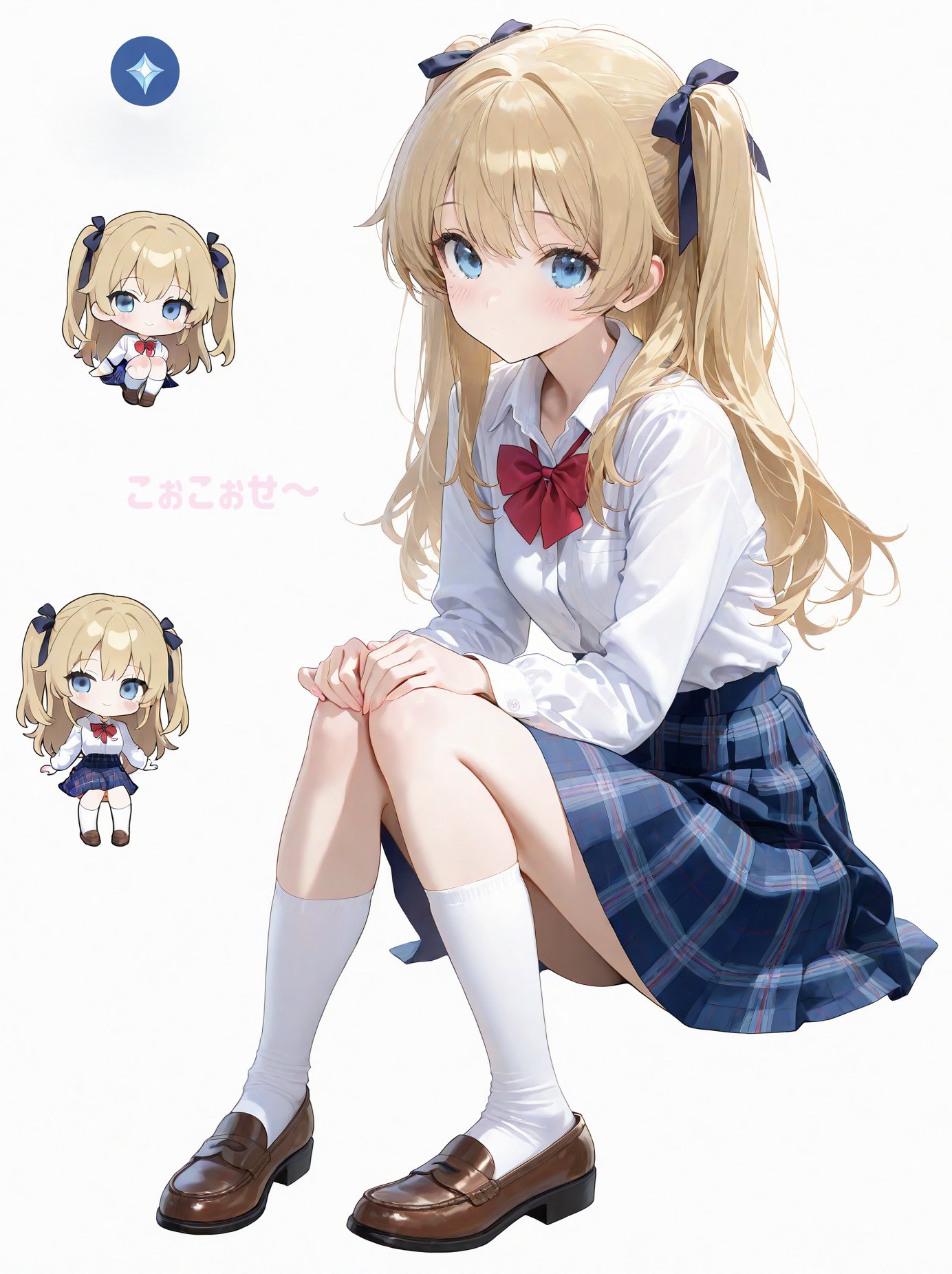 a (@a3958596618470) / X