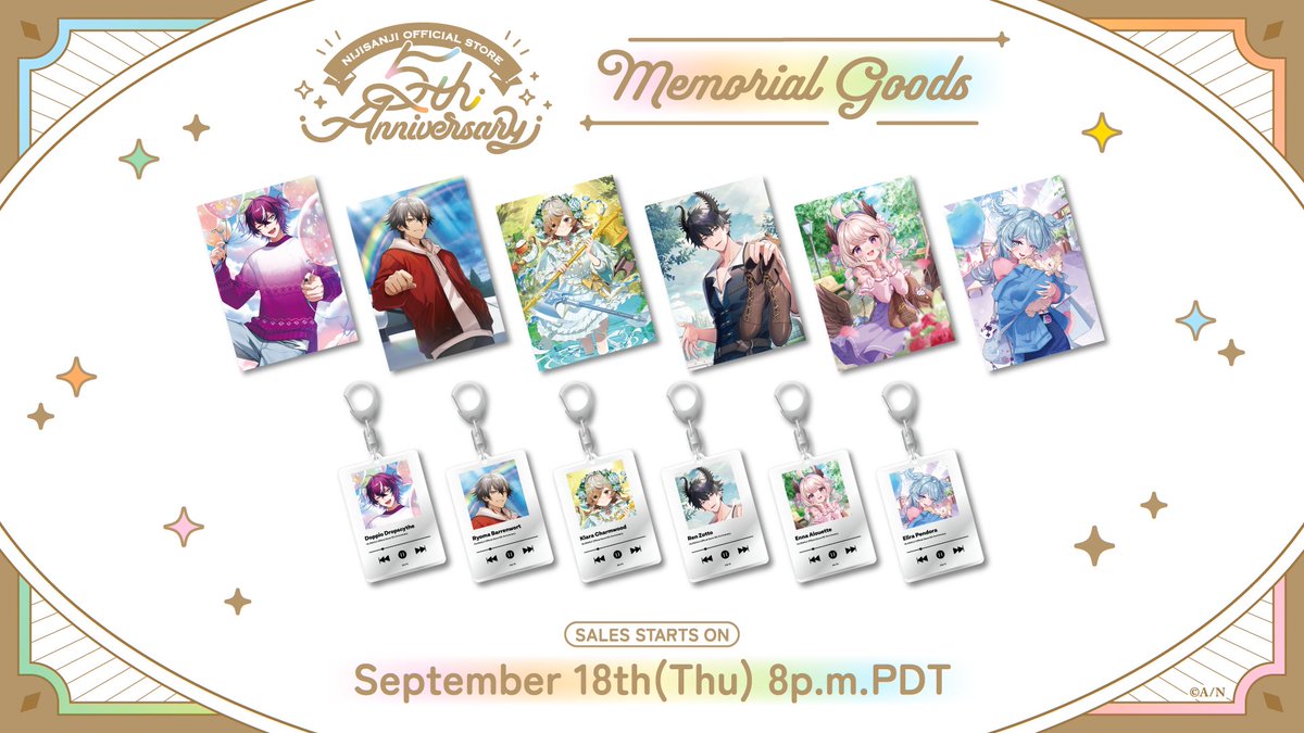 BEEJOIR ビジョア LV Child 額装込み 07070316_5b3fb2037ccb1.jpg