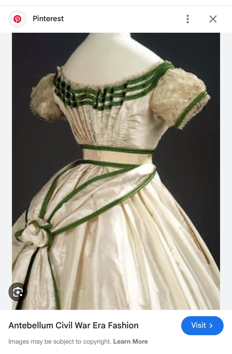 import_updates's tweet image. #Fashion (actual period of time in which the reference is)