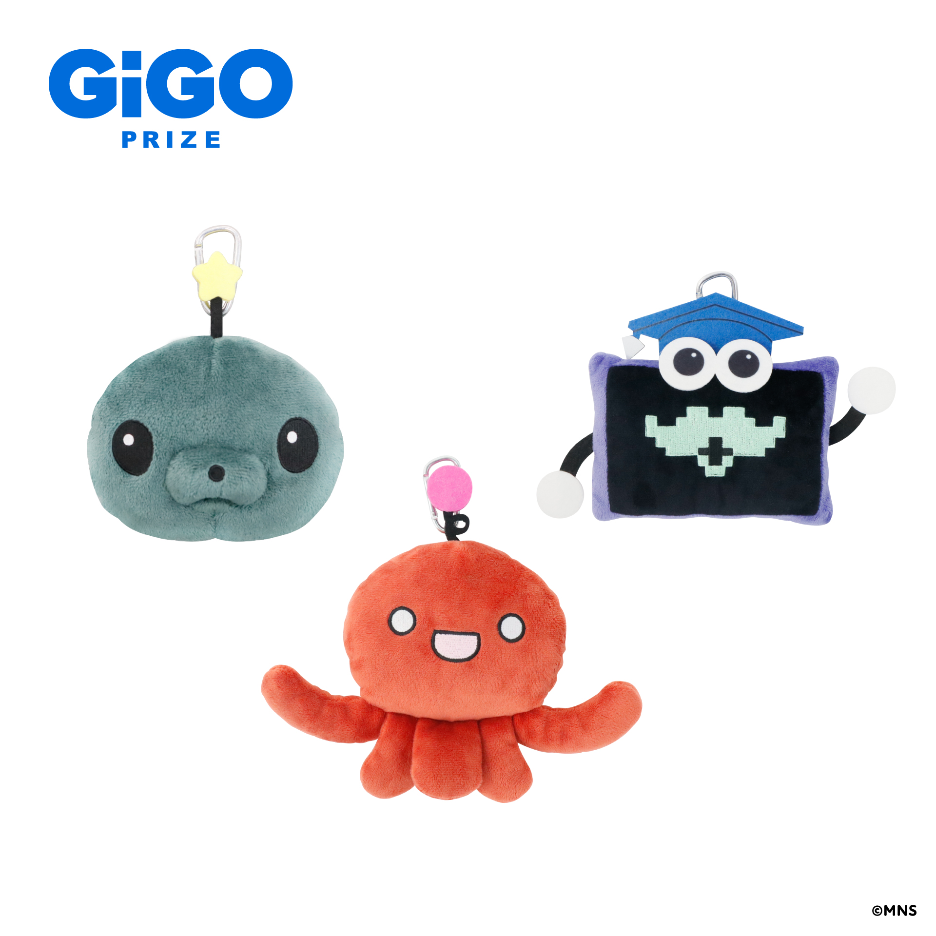 GiGO八戸 on X: 