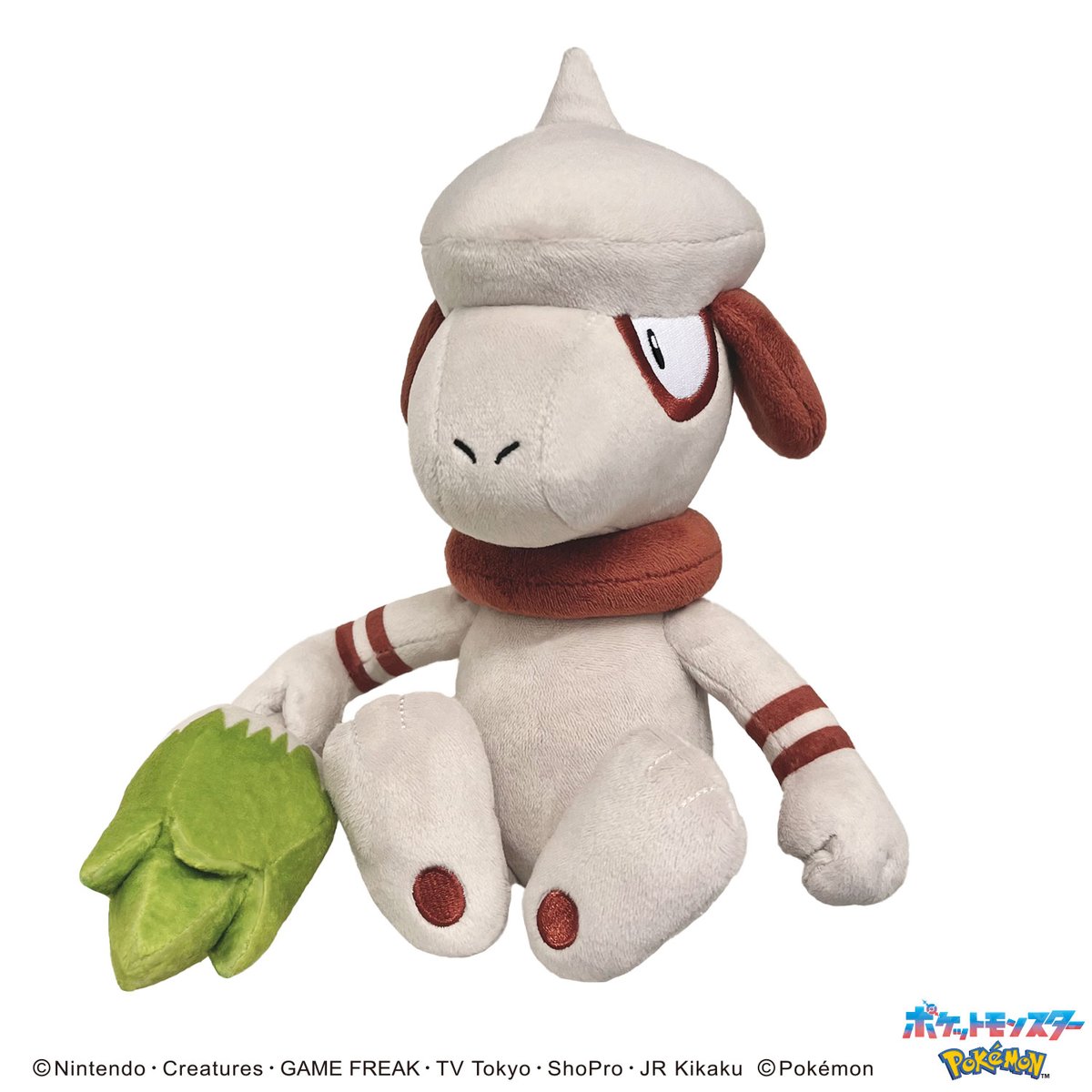 商品情報】 メガデンリュウ(S)/ドーブル(S) □価格 メガデンリュウ