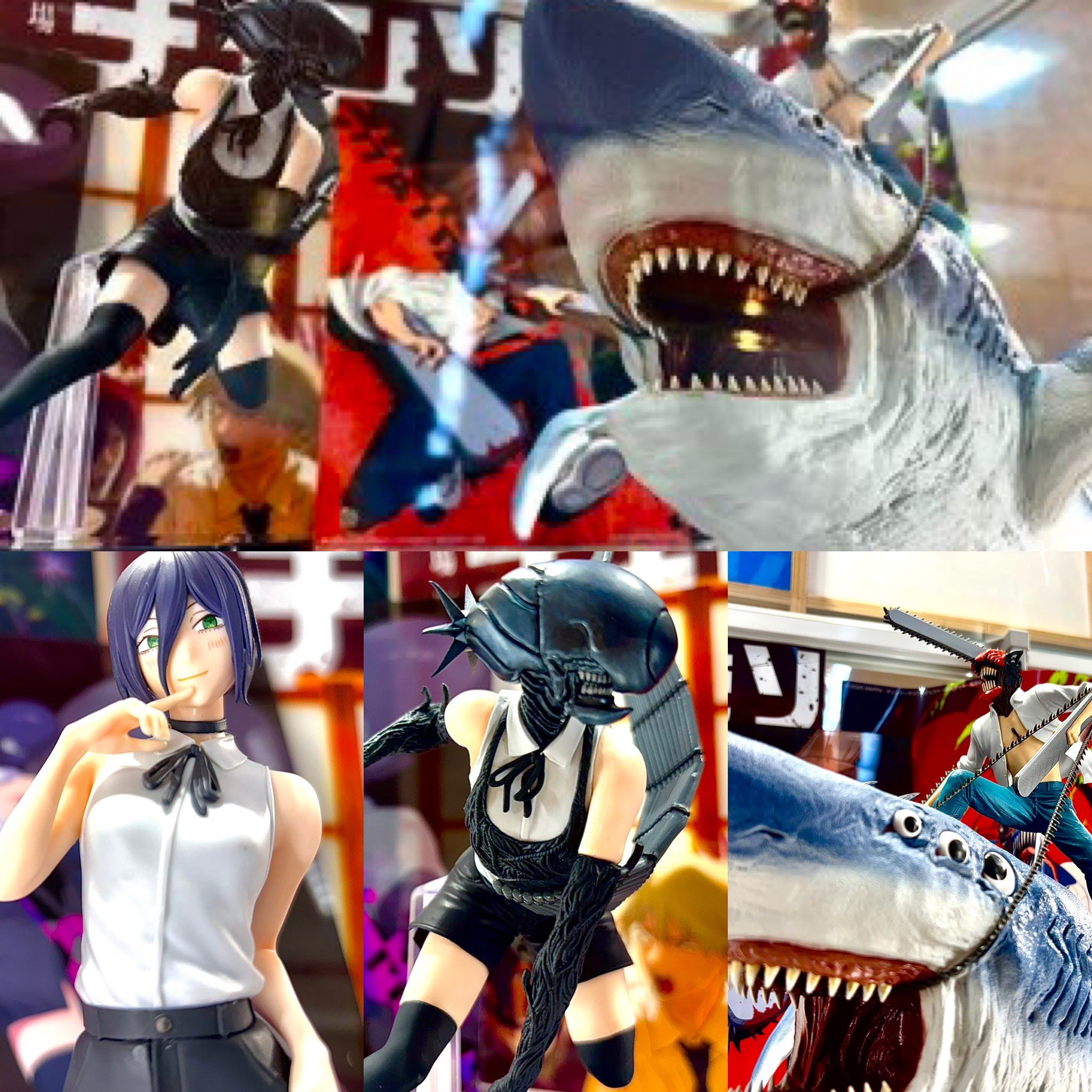 しゅんドラン on X: 