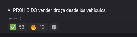 Me nerfearon #marbella3  😭