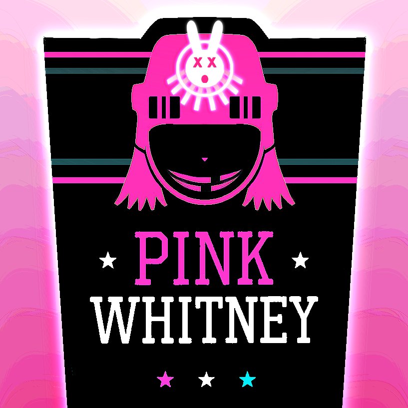 Casone (@fluticazone) on Twitter photo 