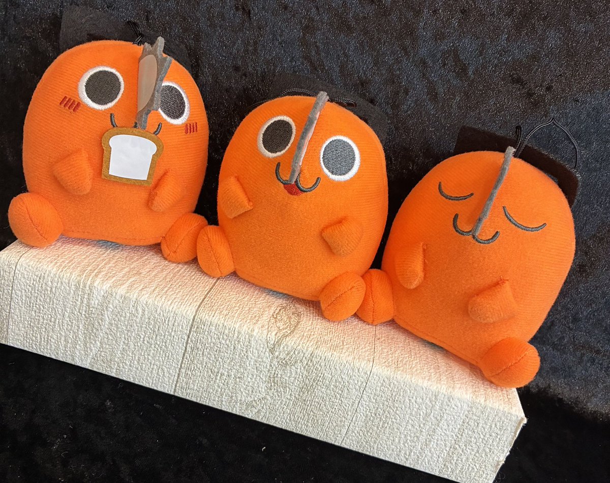 2階景品コーナー】 ・劇場版 『チェンソーマン レゼ編』 コロンと