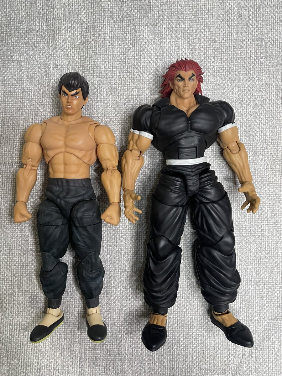 Akeylion (@universechew) on Twitter photo 