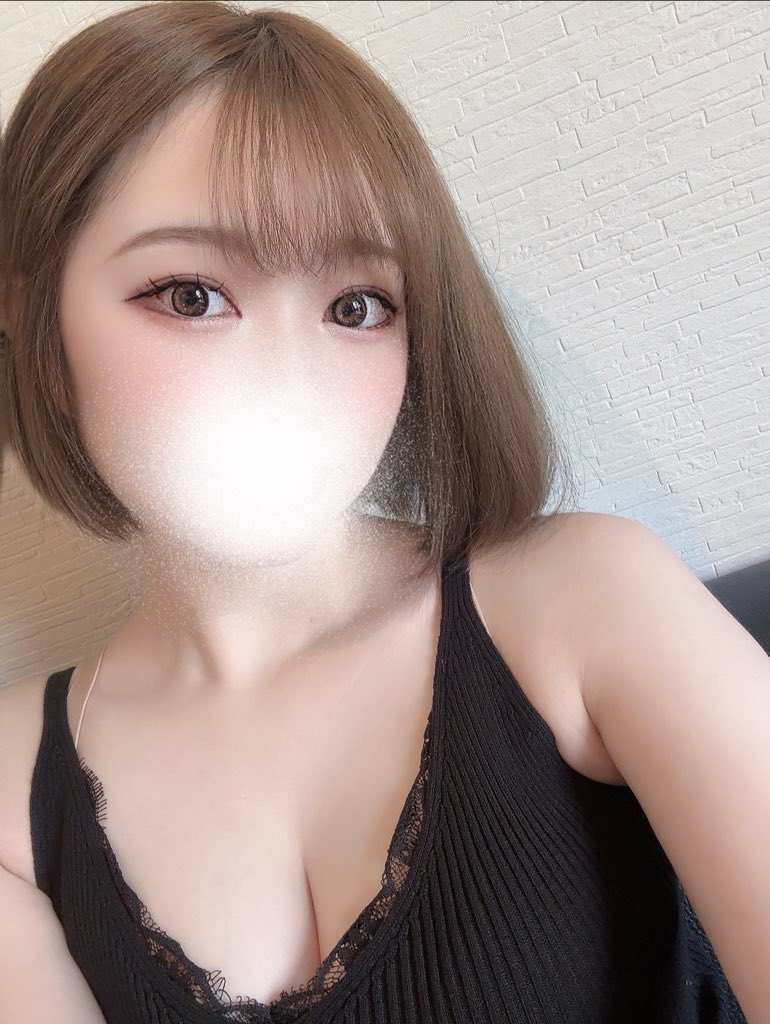 楪らむ💎アロマモア💋AROMA MORE (@yuzuriha_r_more) on Twitter photo .
家にWi-Fi通ってるから気付かないんだけど
ルーム向かってたら携帯止まっててえ?って
なって請求みたら通話料でいつもより1万2,000円も高くて
そらーいつもと同じ金額振り込んでも足りないよね😢でもそんな通話した記憶がないんだけど。
本日12時〜22時30分出勤です💞
ご予約お待ちしてます✨
. .
家にWi-Fi通ってるから気付かないんだけど
ルーム向かってたら携帯止まっててえ?って
なって請求みたら通話料でいつもより1万2,000円も高くて
そらーいつもと同じ金額振り込んでも足りないよね😢でもそんな通話した記憶がないんだけど。
本日12時〜22時30分出勤です💞
ご予約お待ちしてます✨
.