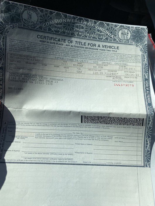 LoriiMitchell's tweet photo. This is real and legitimate, all are bought and documented and you are guaranteed maximum security of your giveaway claims y’all, don’t hesitate send a dm now!!! 🥳🎊👏 https://t.co/1dr5Uq0Mq4