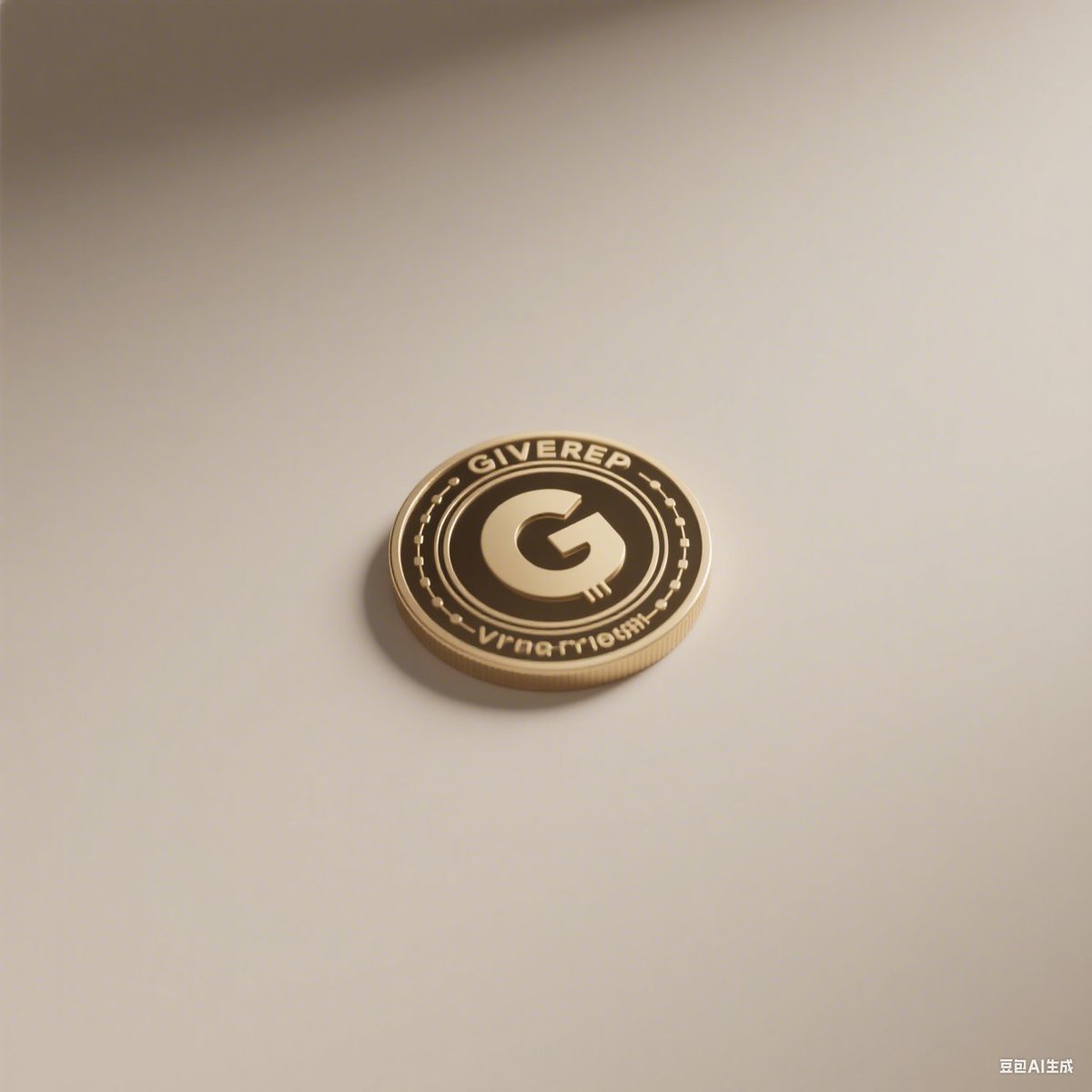 Danny Tyrie tweet media