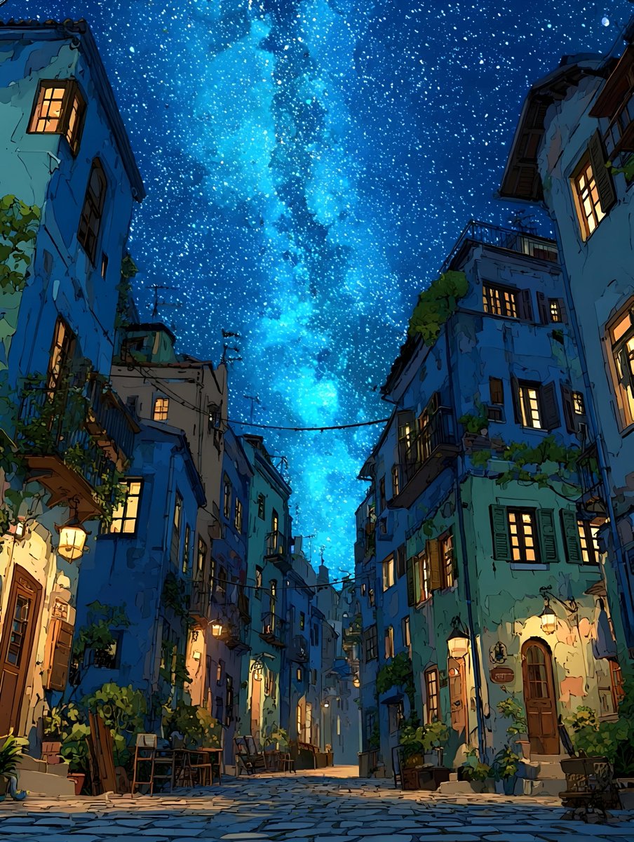 Tap, Hold and Load in 4K ₊˚⊹