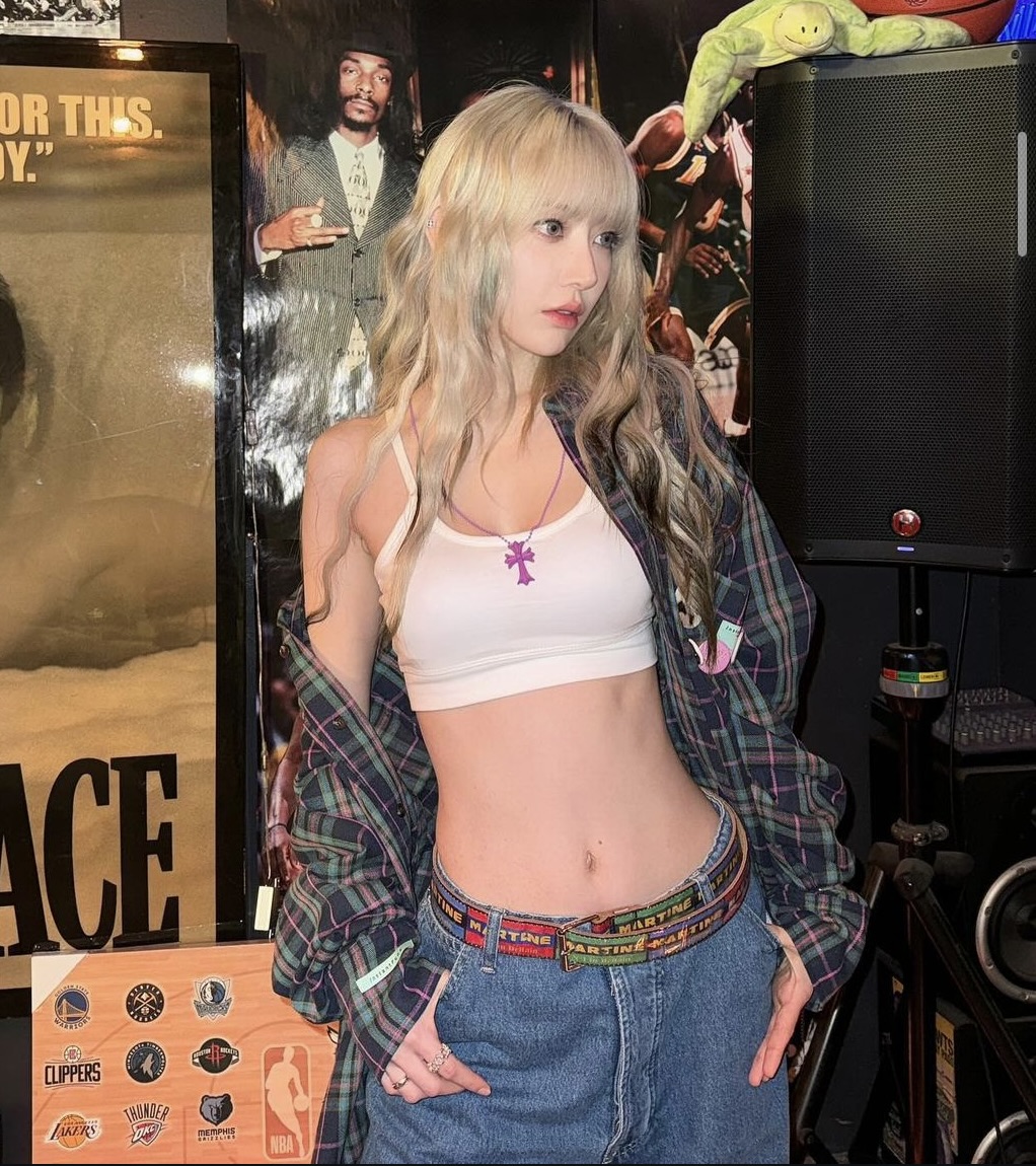 G078ei3b0AA9TzG.jpg?format=jpg