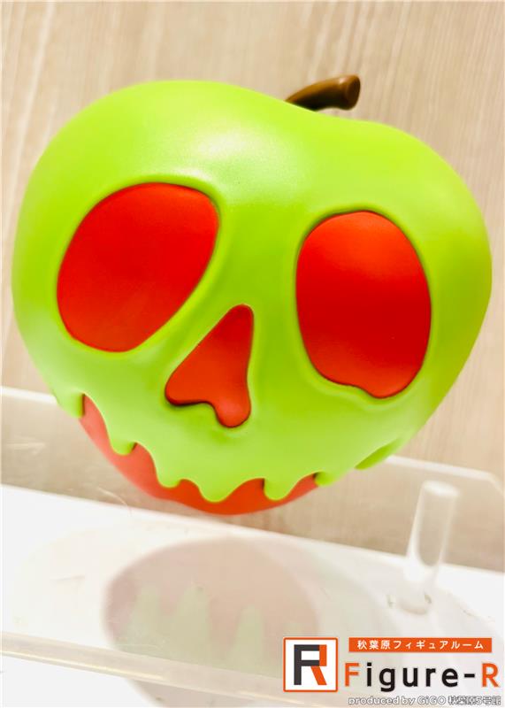 Figure-R新展示情報】 『ディズニーキャラクター おおきなSOFVIMATES